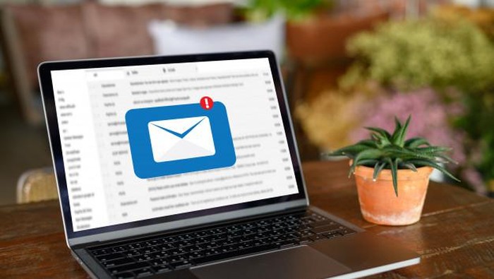 Cara Tepat Mengirim Lamaran Kerja Via Email Secara Profesional Wajib Tahu Cara Tepat Mengirim Lamaran Kerja Via Email Secara Profesional Wajib Tahu