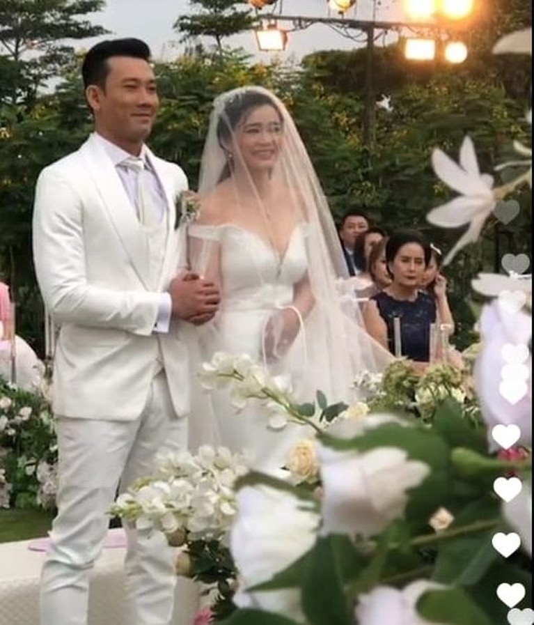 Denny Sumargo Denny Sumargo