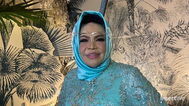 img-title Hetty Koes Endang Bongkar Alasan Meli Nuryani Gantikan Lesti Kejora