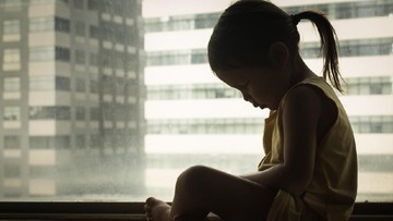 FAKTOR RISIKO NUTRISI BAYI