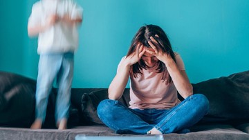 Pelajaran penting dari kasus penganiayaan anak