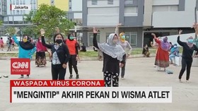VIDEO: 
