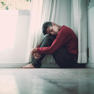 Tenang, 4 Cara Ini Bisa Bikin Kesehatan Mental Kamu Terjaga