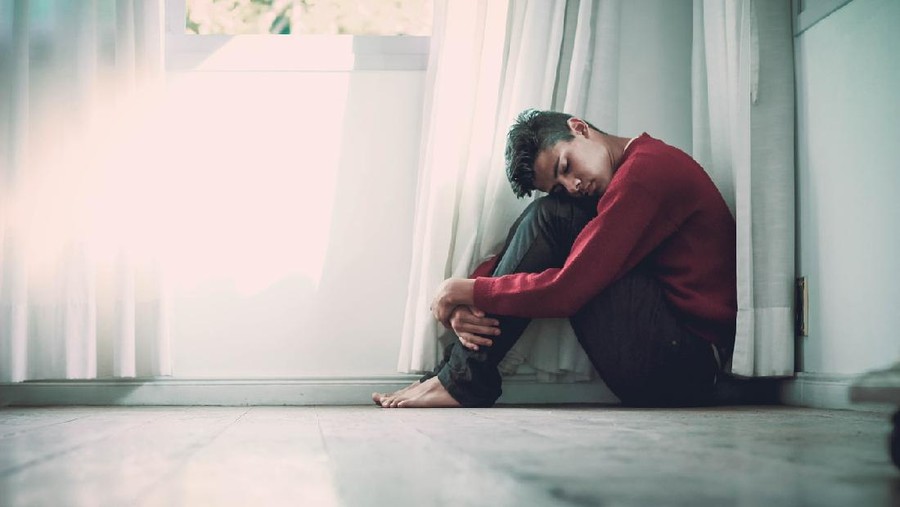 Mental Health