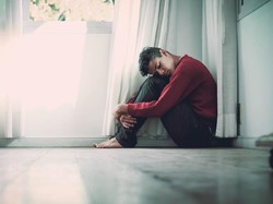 Tenang, 4 Cara Ini Bisa Bikin Kesehatan Mental Kamu Terjaga