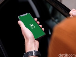Muslim Pro, Tuduhan Jual Data dan Ancaman Blokir Kominfo