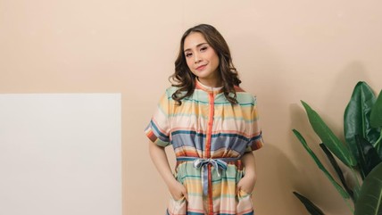 Detik Network