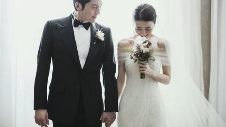 Park Ha Sun Park Ha Sun