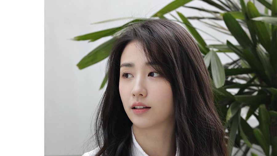 Park Ha Sun Park Ha Sun