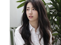 Son Dam Bi hingga Park Ha Sun Bantah Terlibat Skandal Penipuan