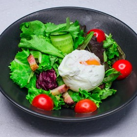 Pilihan Makanan, Minuman dan Menu Sehat Diet Keto untuk Pemula