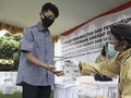 Penyelenggara Pilkada Disebut Berhak Tolak Pelanggar Prokes