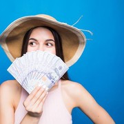 Ssstt, Ternyata Ini 5 Kebiasaan Harian Para Orang Sukses dan Kaya