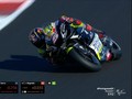 VIDEO: Zarco Tercepat di FP2 MotoGP Portugal