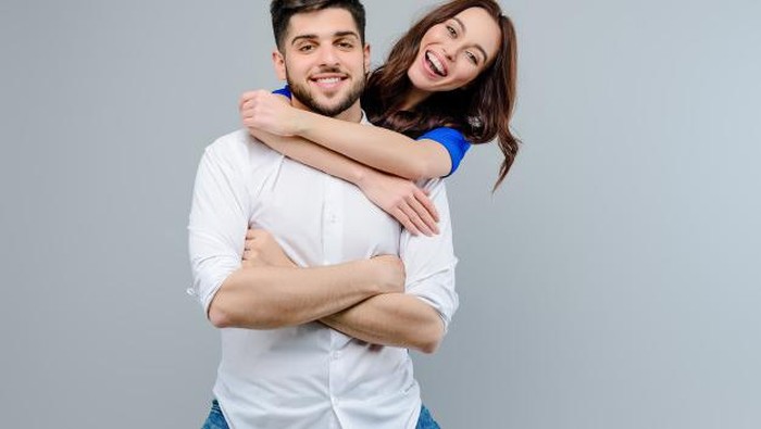 Lakukan 4 Hal Ini Agar Hubungan Percintaan Lebih Sehat