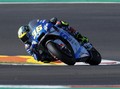 Joan Mir: Tampil di MotoGP Prancis Bisa Buat Saya Pensiun