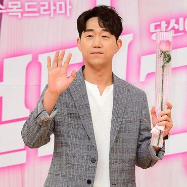 Sempat Sembuh, Bintang 'Reply 1988' Choi Sung Won Jalani Pengobatan Leukemia