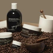 Cocok untuk Pecinta Kopi, Ini Produk Kecantikan yang Cocok Buatmu!