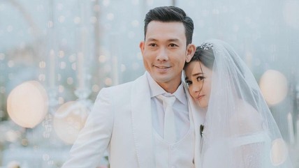 Detik Network