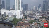 FOTO: Sensasi Bersepeda Menyusuri Rampa Spiral Gedung Parkir Bersepeda menjadi tren dan alternatif olahraga kala pandemi Covid-19. Banyak jalur yang menjadi incaran pesepeda, termasuk menyusuri rampa spiral gedung parkir.