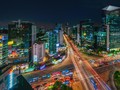 UN Village, Pemukiman Mewah Rumor Kediaman Suga 'BTS'