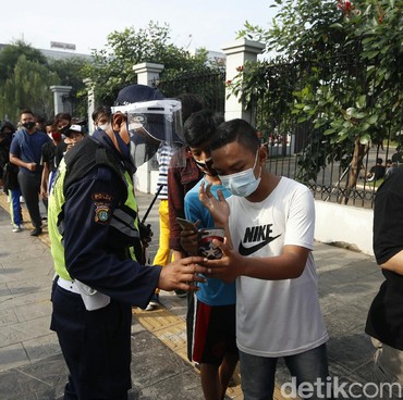 4 Pilihan Olahraga di Rumah untuk Jaga Kebugaran Tubuh