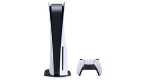 Masalah-masalah Konsol Game PS5