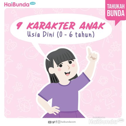 Detik Network