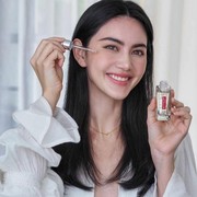 Inilah Manfaat Hyaluronic Acid, Kandungan Skincare yang Lagi Hype