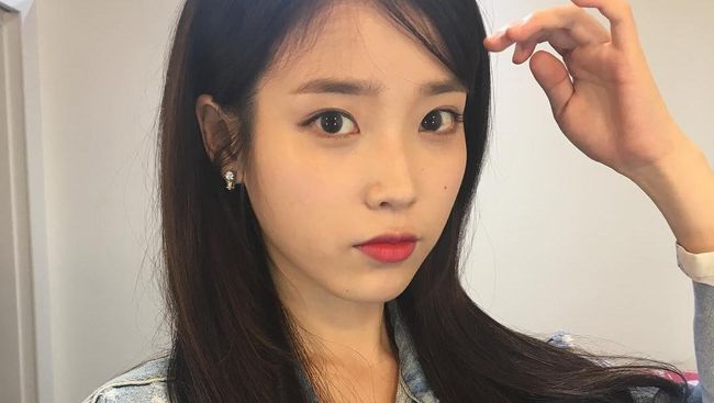 10 Artis Korea yang Ternyata Pernah Jadi Ketua OSIS saat Sekolah