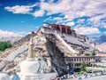 7 Destinasi Bersalju di Asia yang Tak Kalah Indah dari Eropa