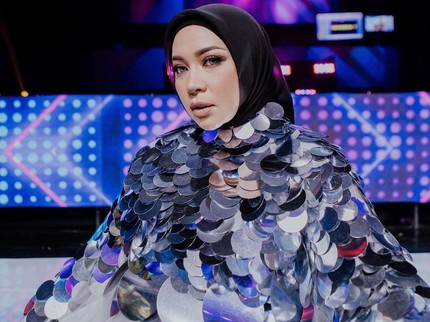 Ingin Sedot Lemak hingga Tirus Seperti Melly Goeslaw? Ini Syaratnya