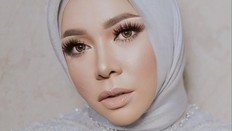 Kriteria Melakukan Buccal Fat atau Sedot Lemak Pipi