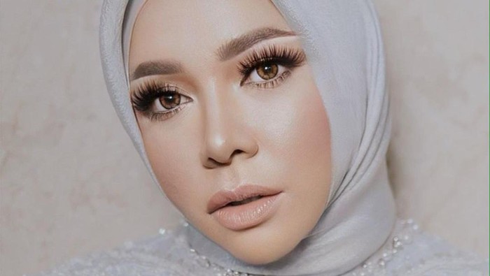melly goeslaw