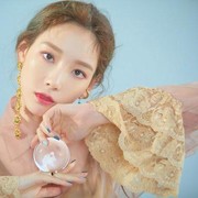 Mitos Double Cleansing yang Mungkin Sering Kamu Dengar