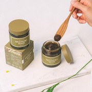 3 Produk Skincare Korea Bagus untuk Kulit Sensitif