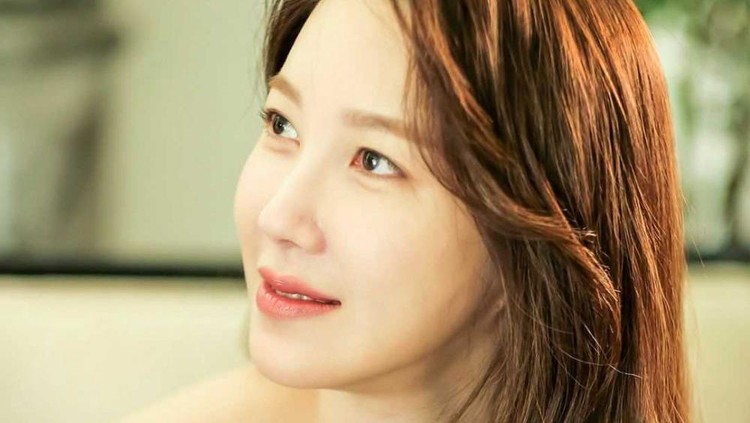Pemain Drama Korea The Penthouse: War In Life