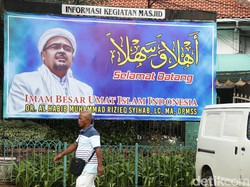 Mobil Pribadi Tak Bisa Minum Pertalite, Hitungan Pajak Reklame