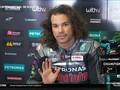 VIDEO: Morbidelli Rebut Start Kedua MotoGP Portugal