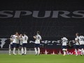 Klasemen Liga Inggris Usai Tottenham dan Chelsea Menang