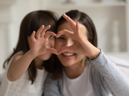 Pentingnya Self-Love agar Jadi Ibu Bahagia, Begini Caranya