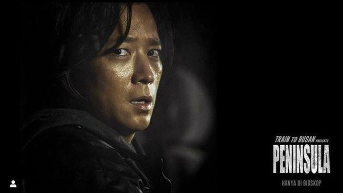 4 Film Korea Wajib Tonton yang Lagi Tayang di Indonesia