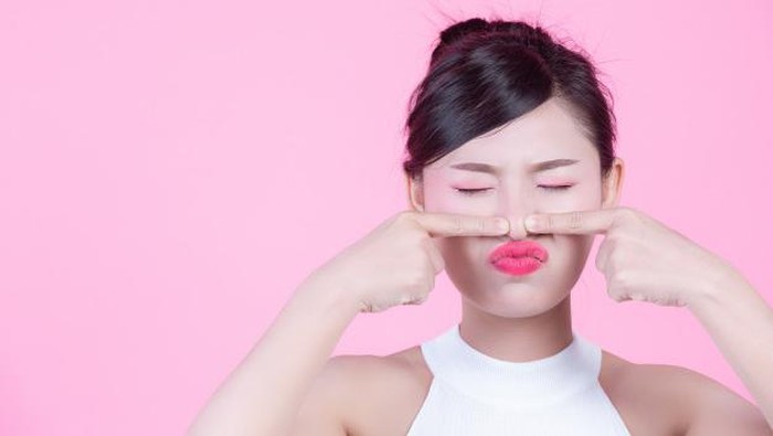 4 Produk Ampuh untuk Mengatasi Komedo tanpa Pore Pack ala Youtuber Livjunkie