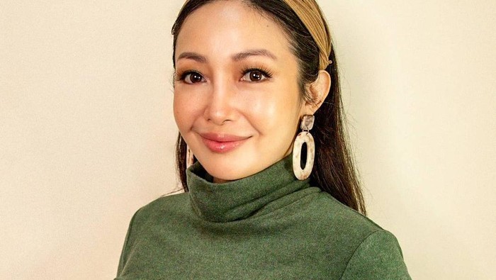 5 Chef Perempuan Indonesia Populer, Punya Banyak Fans!