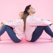5 Tanda Dia Belum Serius Menjalani Hubungan Serius