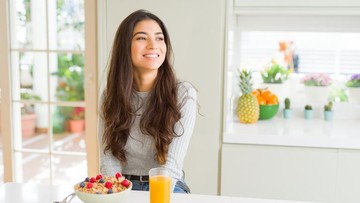 ZODIAK VIRGO HARI LIBUR WAKTUNYA ISTIRAHAT BUKAN BEKERJA