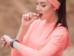 5 Cemilan Sehat yang Cocok untuk Temani Aktivitas Olahraga