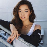 Atasi Stres dengan Brain Dump ala Jenn Im