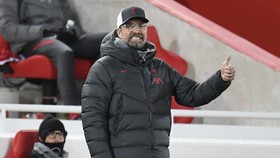 Pemain yang Ditakuti Klopp Tak Dimainkan Mourinho