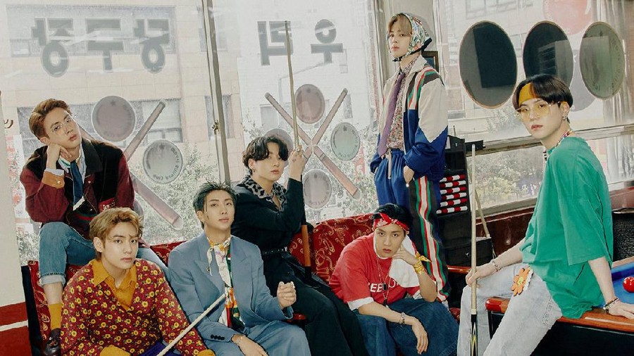 bts
